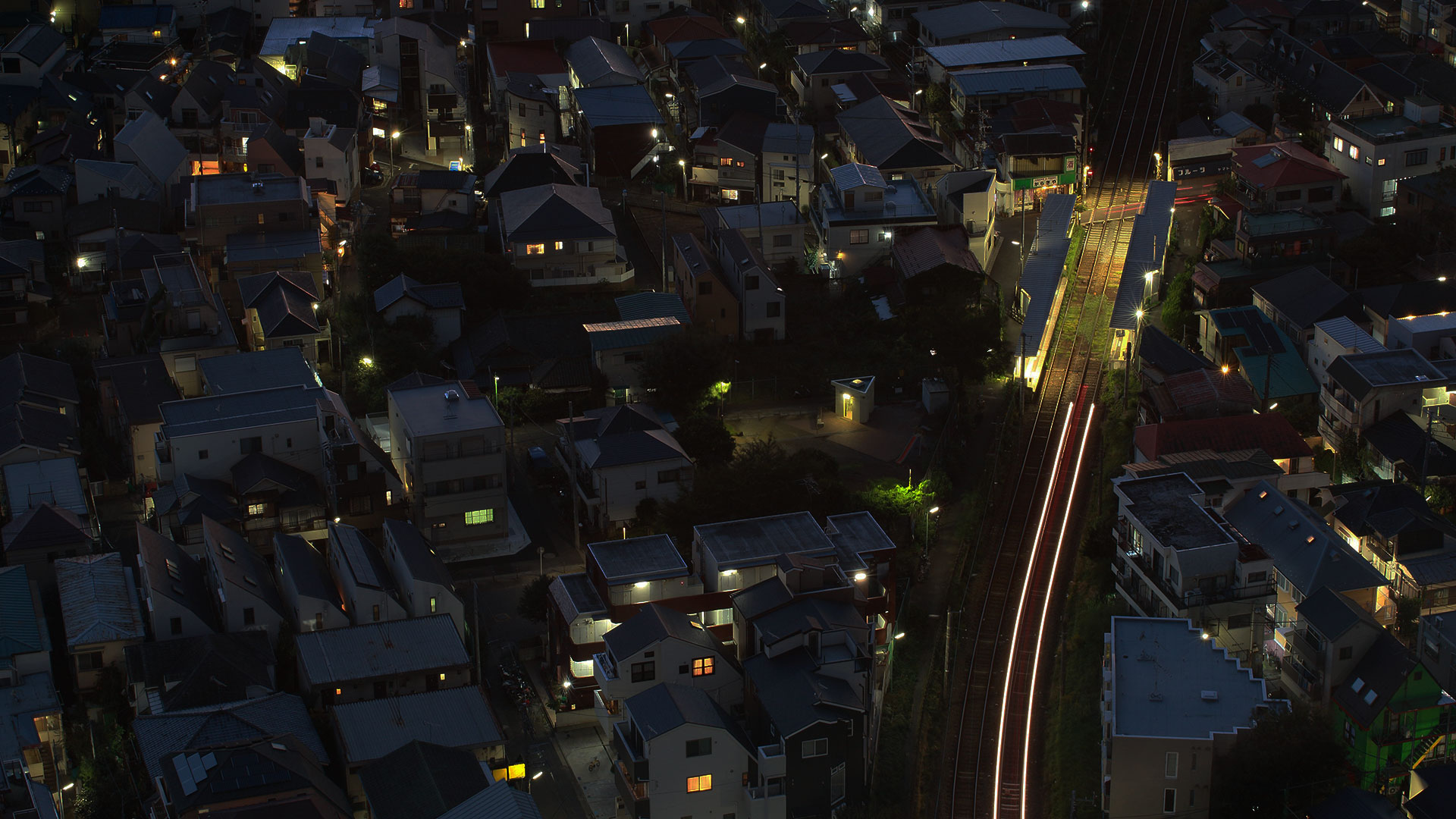 EJ Consultancy Services Singapore